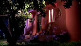 Prem Pratigya - 31st May 2025